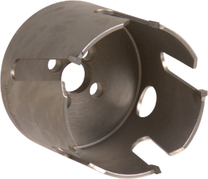 Afbeelding - https-www-ez-catalog-nl-Asset-ad799df8c26343fb9eba4dac0adcbbb2-ImageFullSize-1513671-1-jpg